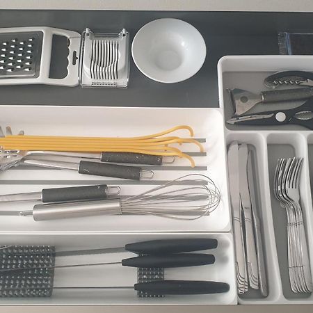 Apartma Pata, Koper - Cezarji Zewnętrze zdjęcie