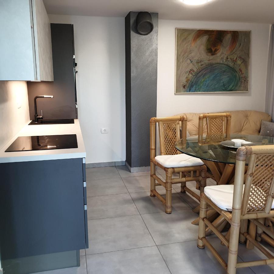 Apartma Pata, Koper - Cezarji Zewnętrze zdjęcie